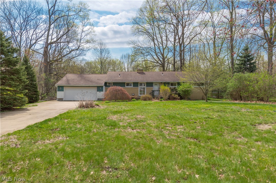 8804 Shandle Boulevard Mentor OH 44060