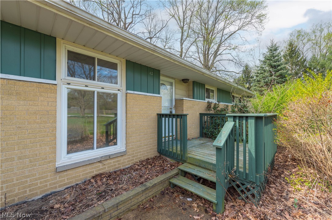 8804 Shandle Boulevard Mentor OH 44060