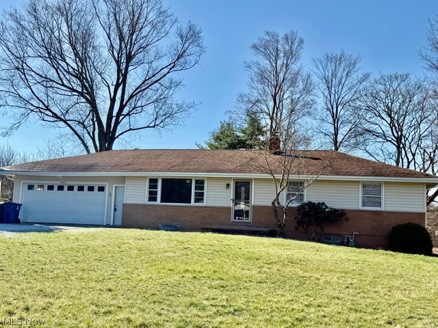 1264 Everbright Drive Uniontown OH 44685