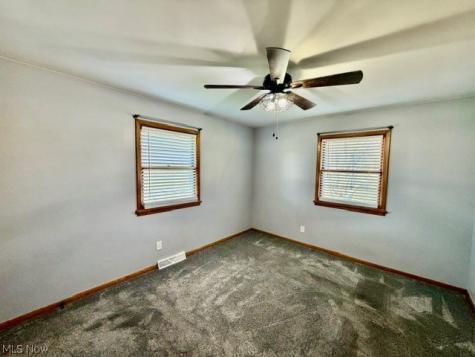 1264 Everbright Drive Uniontown OH 44685