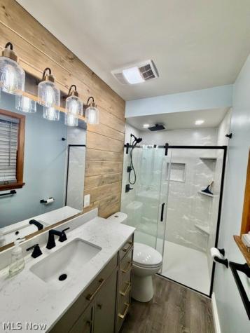 1264 Everbright Drive Uniontown OH 44685