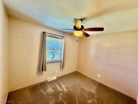 1264 Everbright Drive Uniontown OH 44685
