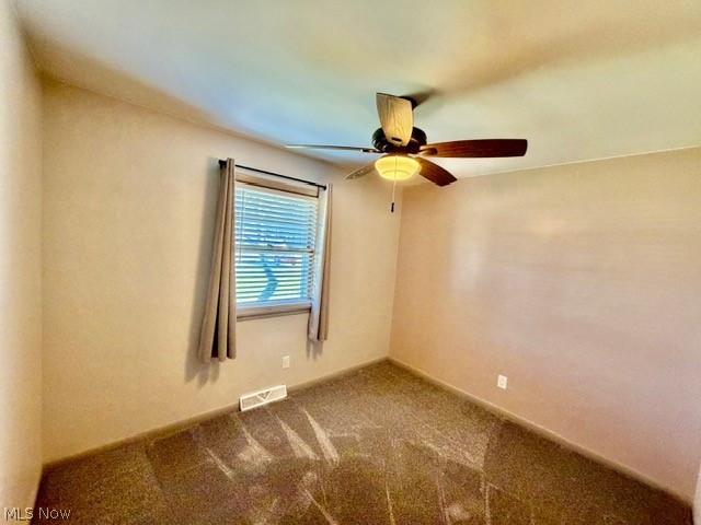 1264 Everbright Drive Uniontown OH 44685