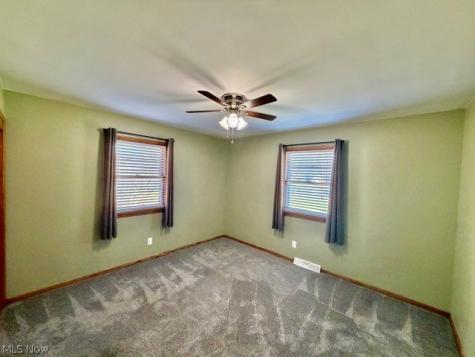 1264 Everbright Drive Uniontown OH 44685