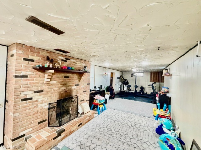 1264 Everbright Drive Uniontown OH 44685