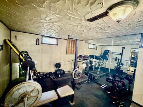 1264 Everbright Drive Uniontown OH 44685