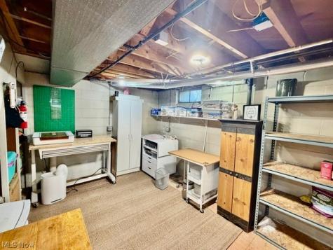 1264 Everbright Drive Uniontown OH 44685