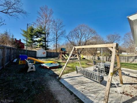 1264 Everbright Drive Uniontown OH 44685
