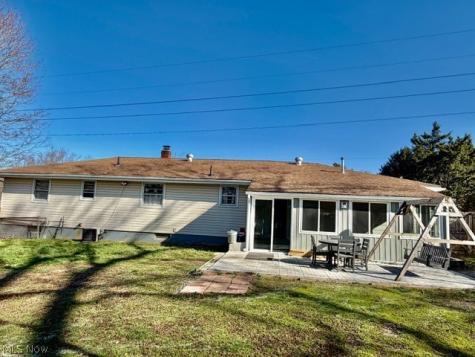 1264 Everbright Drive Uniontown OH 44685