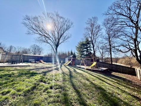1264 Everbright Drive Uniontown OH 44685
