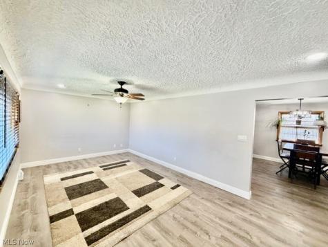 1264 Everbright Drive Uniontown OH 44685