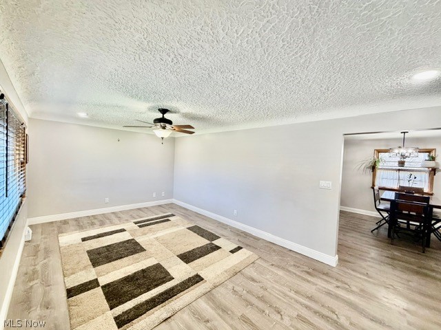 1264 Everbright Drive Uniontown OH 44685