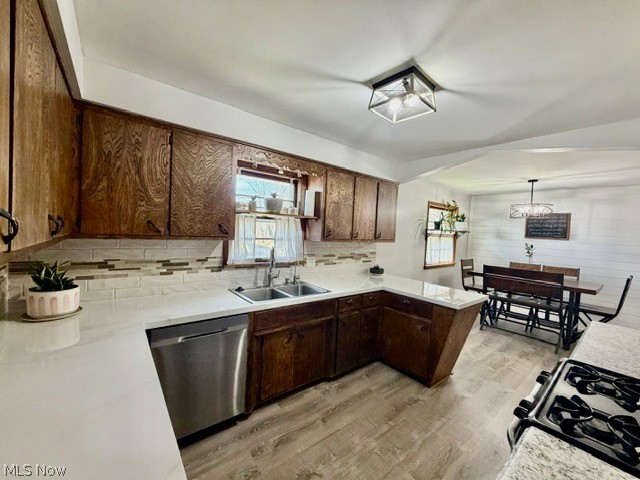 1264 Everbright Drive Uniontown OH 44685