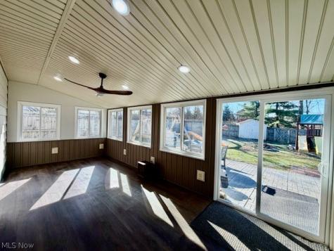 1264 Everbright Drive Uniontown OH 44685
