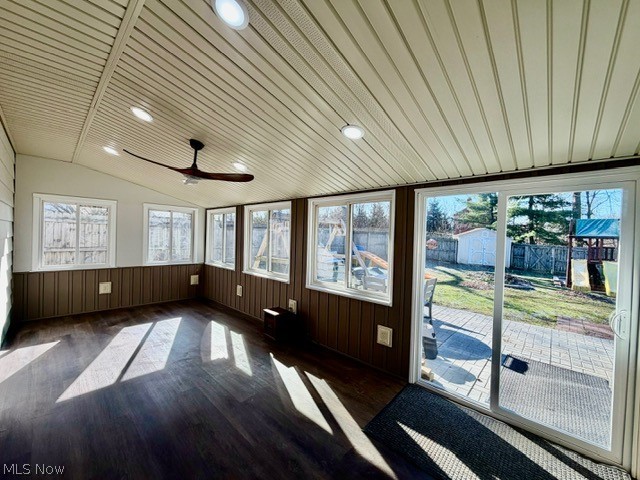 1264 Everbright Drive Uniontown OH 44685