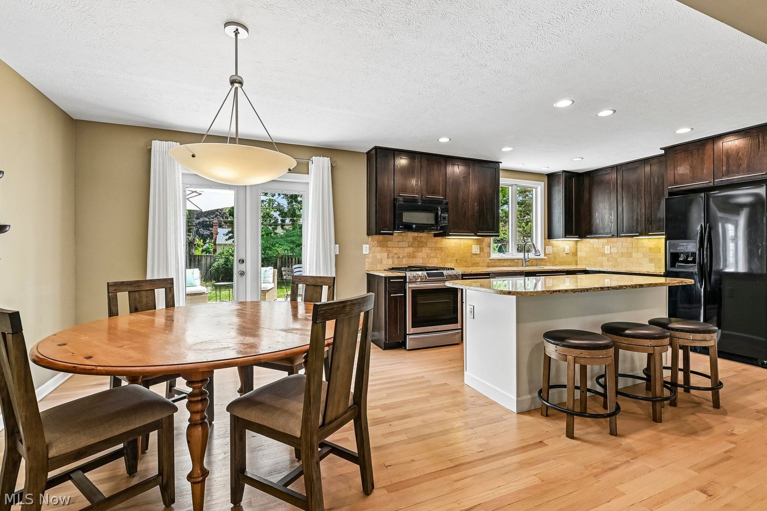3425 Palmer Drive Rocky River OH 44116