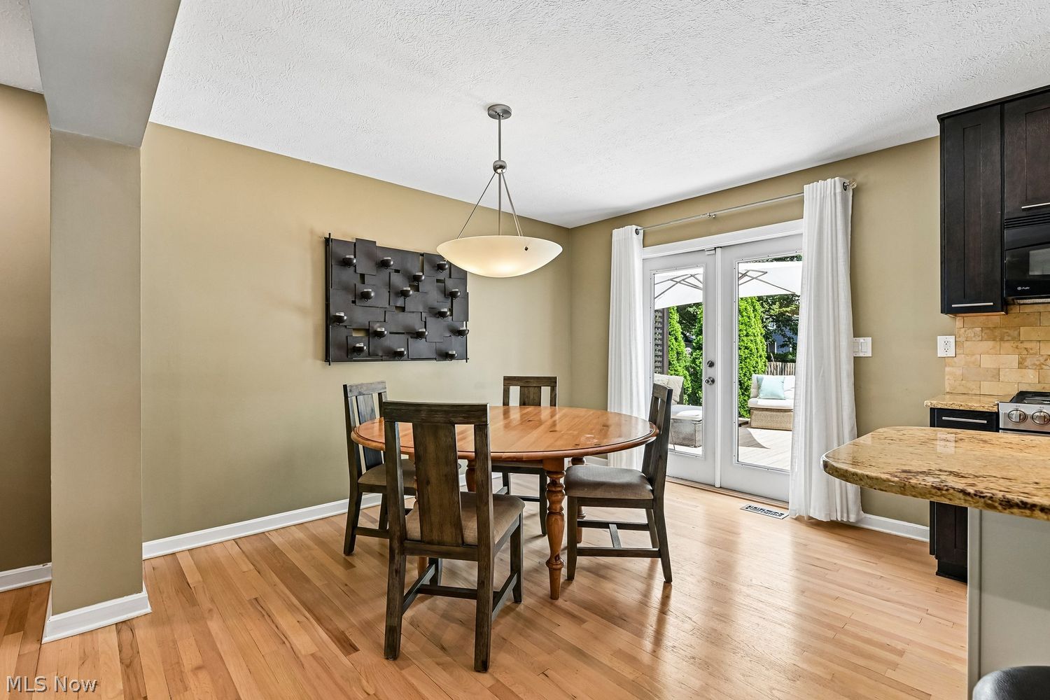 3425 Palmer Drive Rocky River OH 44116