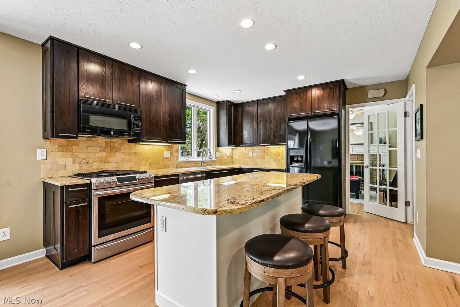 3425 Palmer Drive Rocky River OH 44116