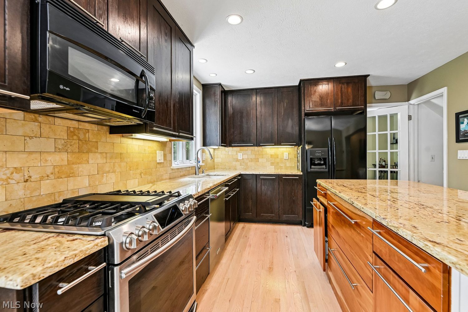 3425 Palmer Drive Rocky River OH 44116