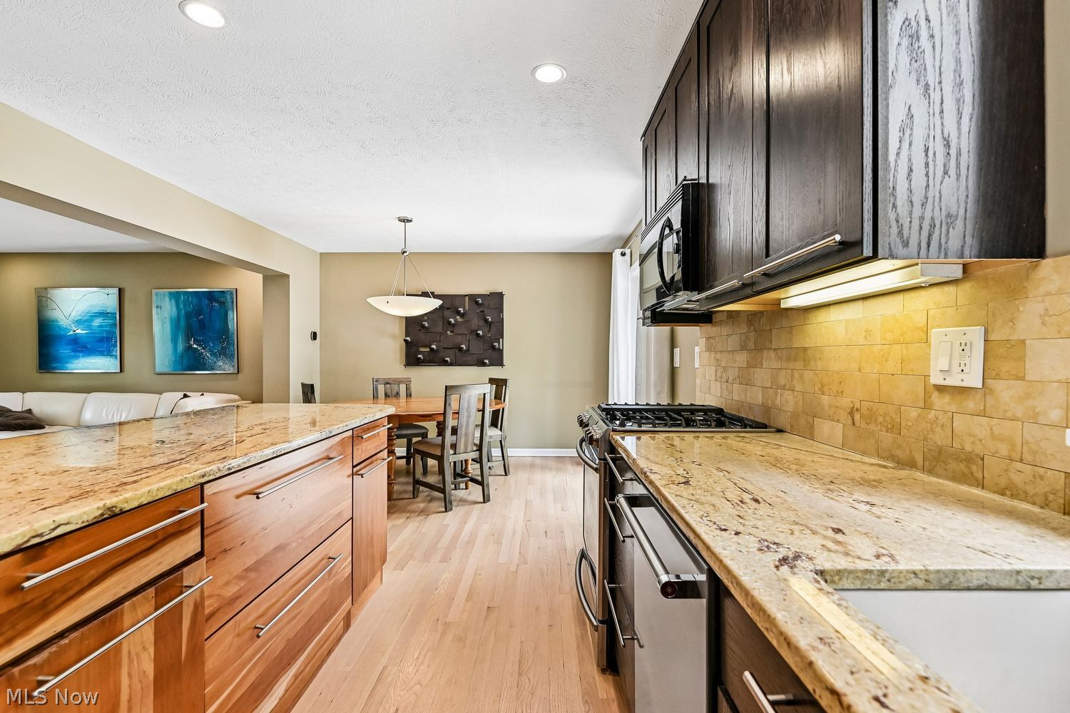 3425 Palmer Drive Rocky River OH 44116