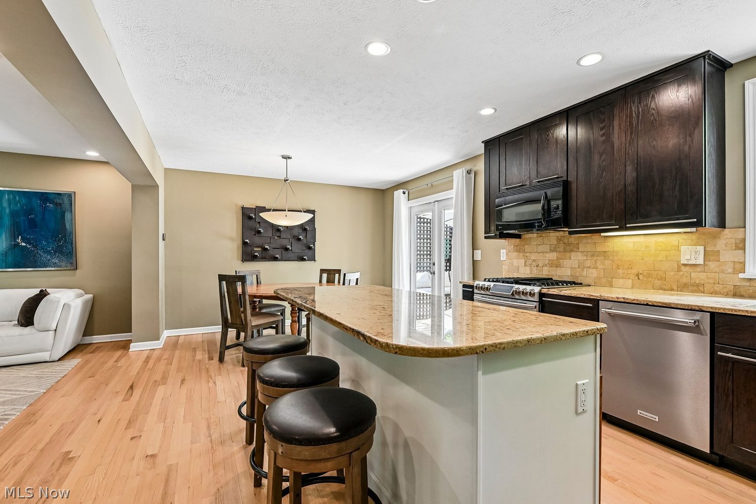 3425 Palmer Drive Rocky River OH 44116