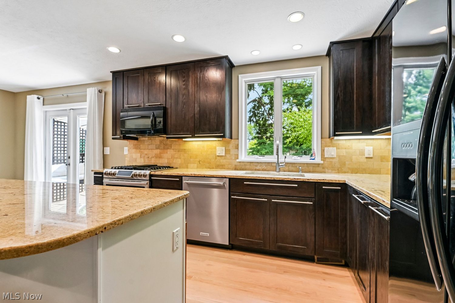 3425 Palmer Drive Rocky River OH 44116