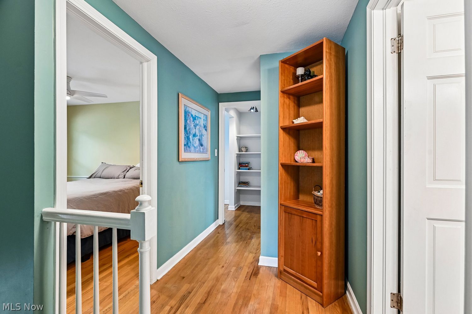 3425 Palmer Drive Rocky River OH 44116