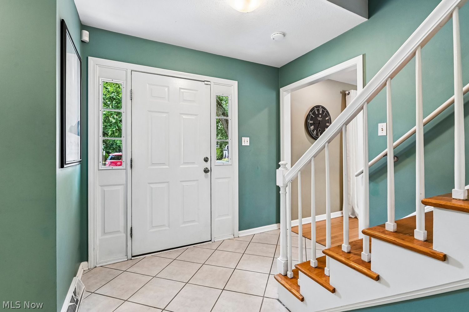 3425 Palmer Drive Rocky River OH 44116