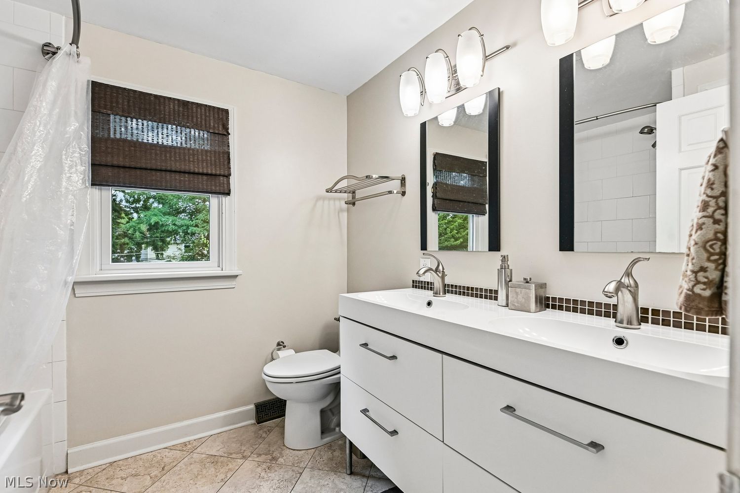 3425 Palmer Drive Rocky River OH 44116