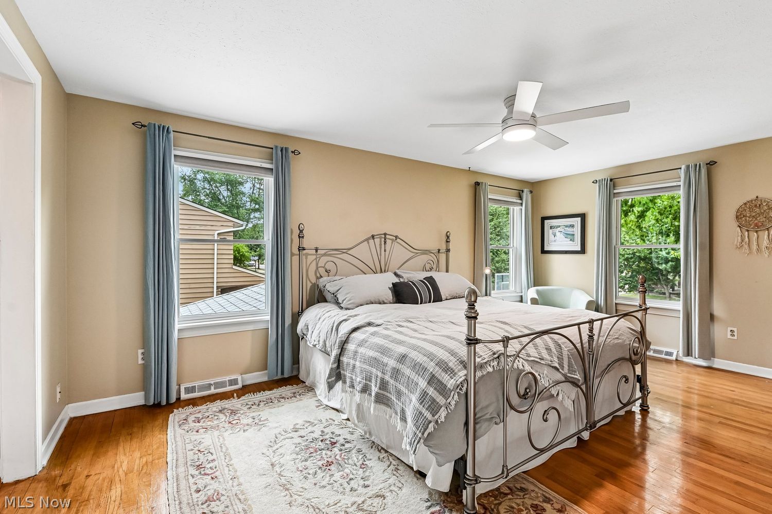 3425 Palmer Drive Rocky River OH 44116