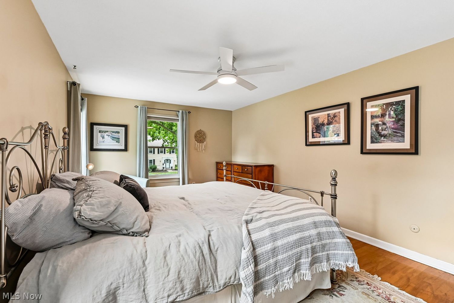 3425 Palmer Drive Rocky River OH 44116