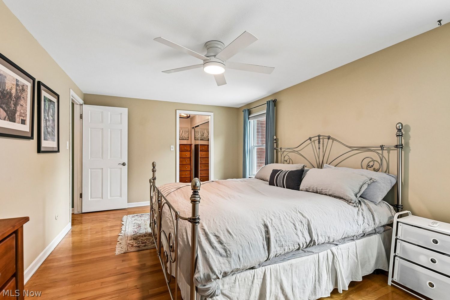 3425 Palmer Drive Rocky River OH 44116