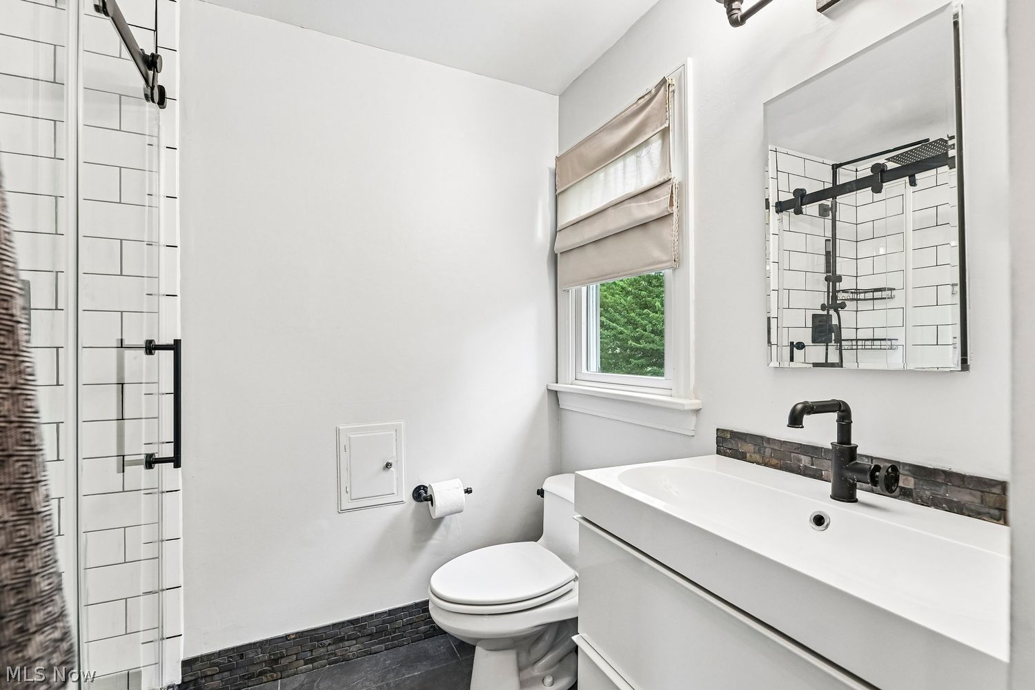 3425 Palmer Drive Rocky River OH 44116