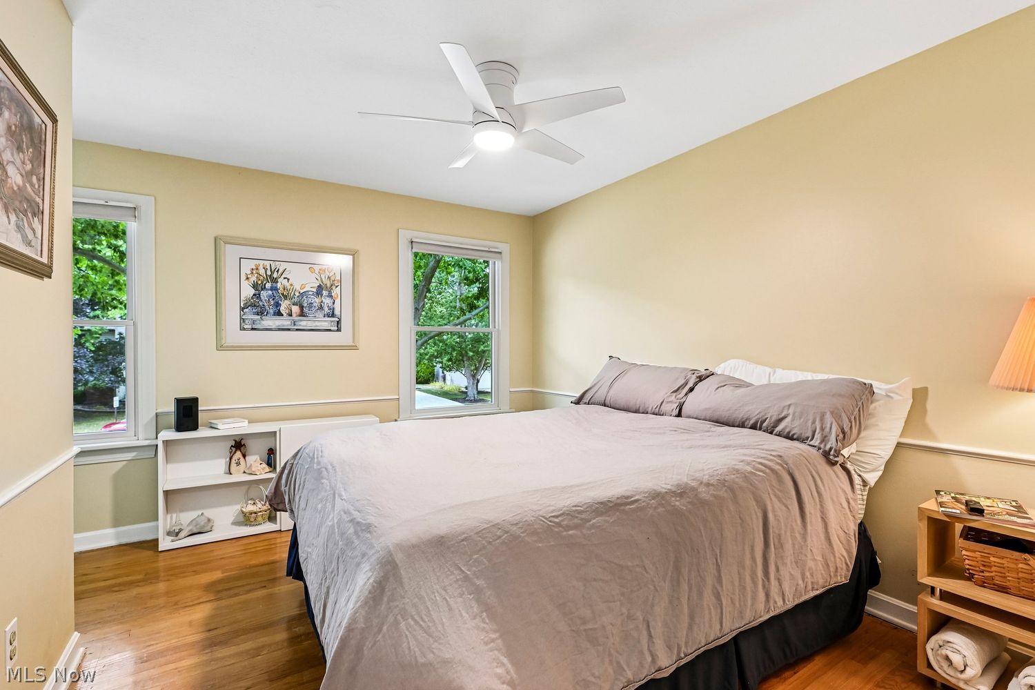 3425 Palmer Drive Rocky River OH 44116