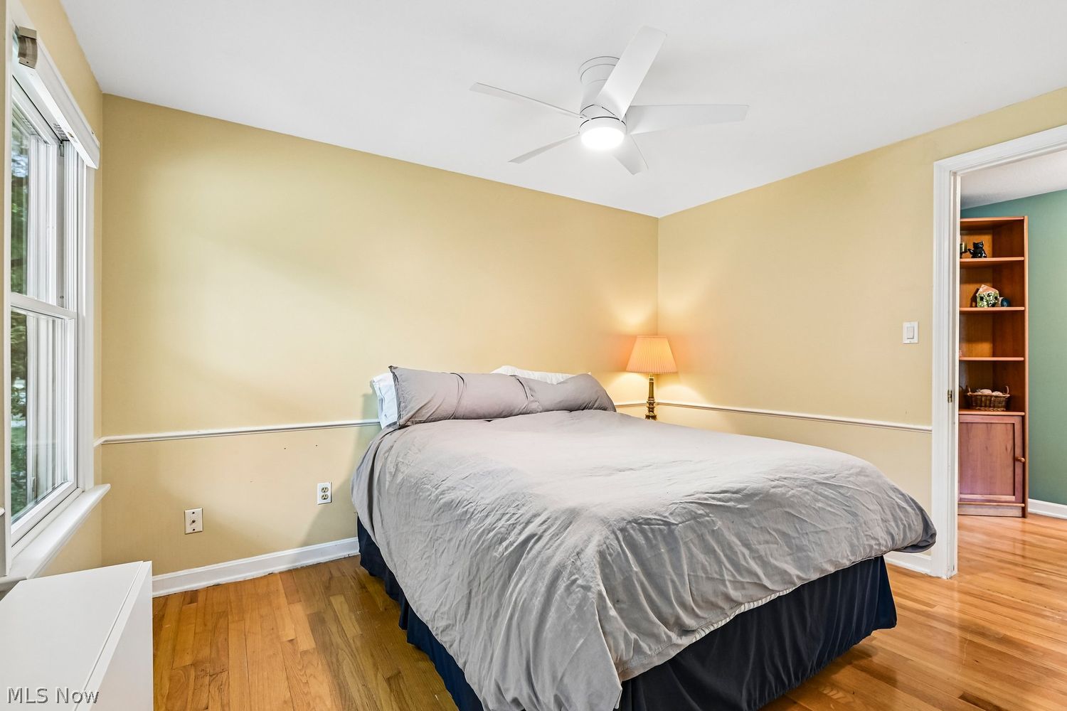 3425 Palmer Drive Rocky River OH 44116