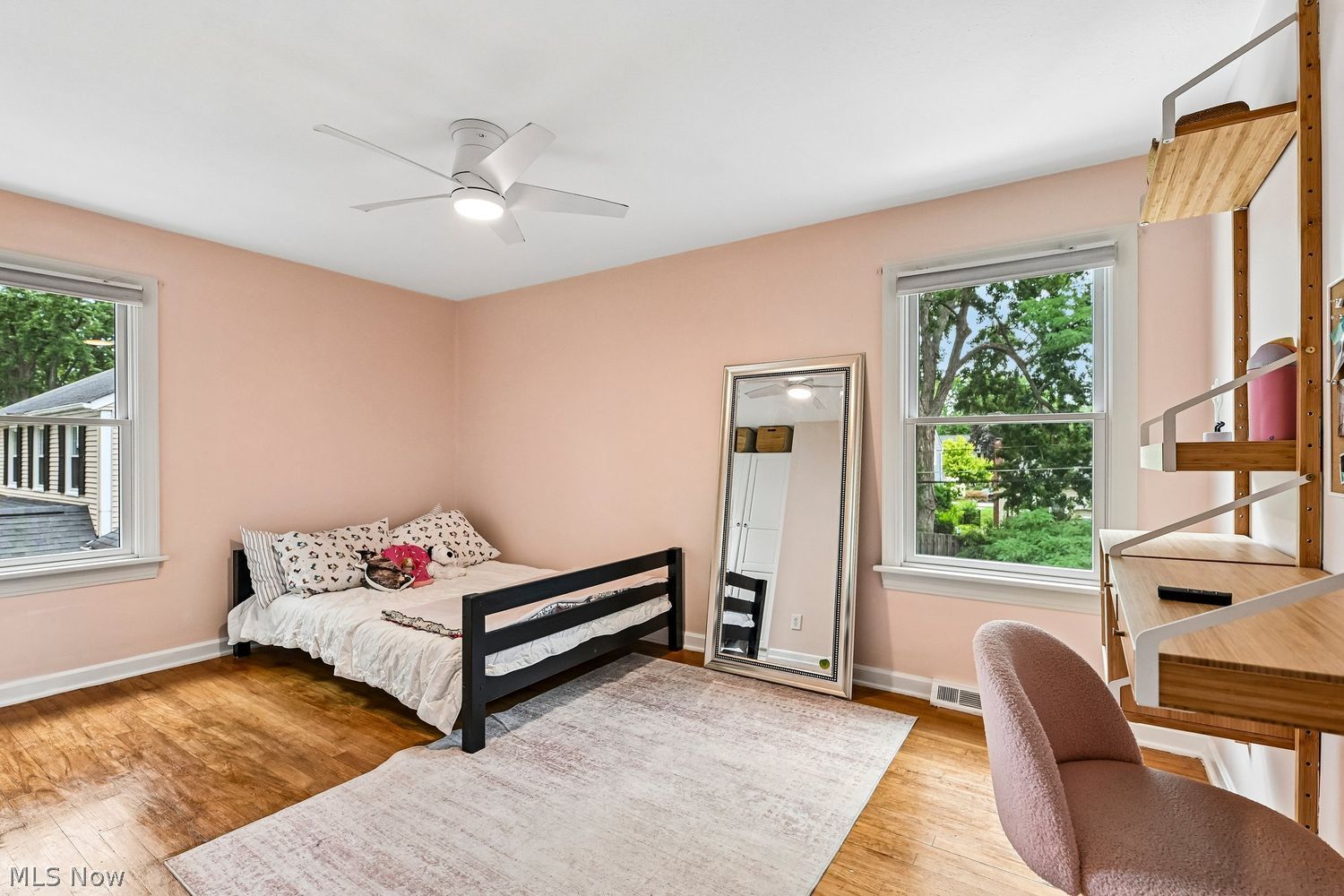 3425 Palmer Drive Rocky River OH 44116