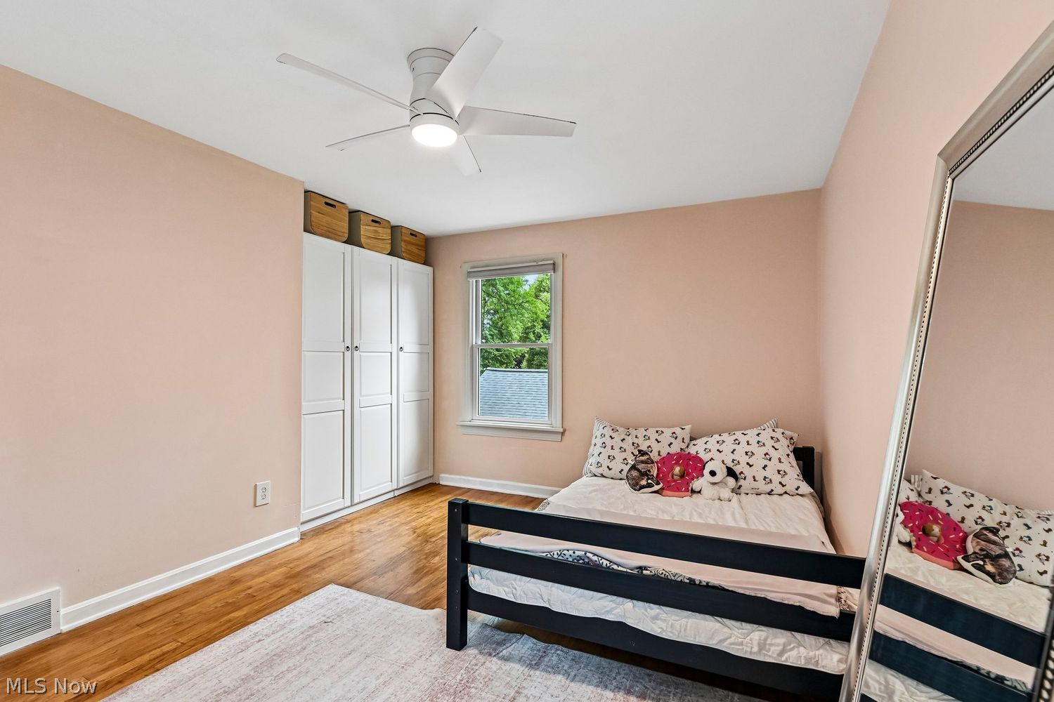 3425 Palmer Drive Rocky River OH 44116