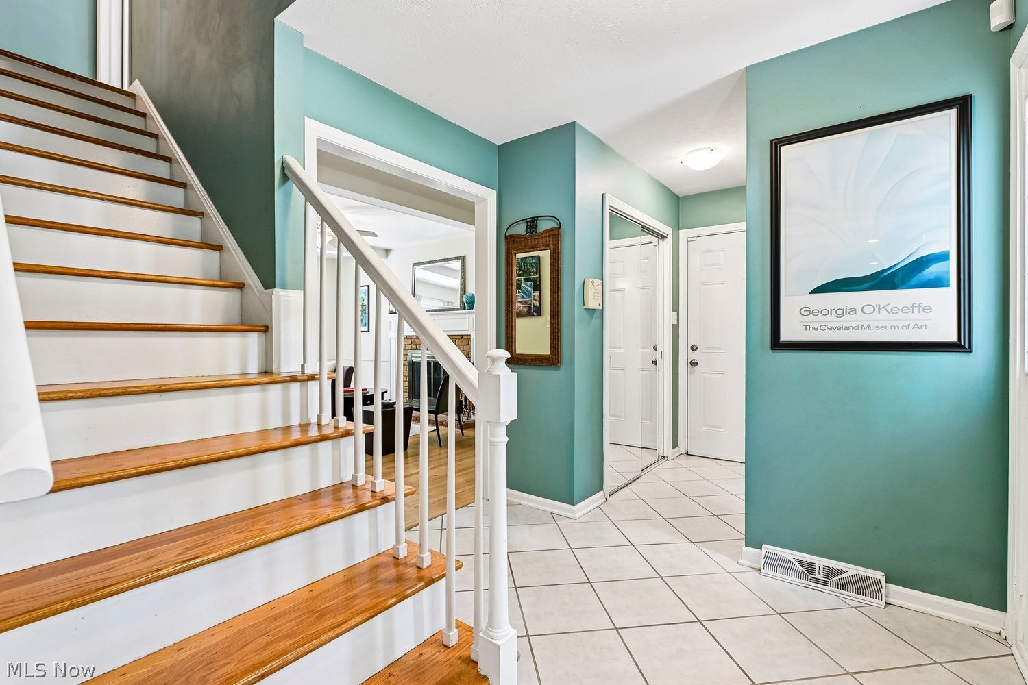 3425 Palmer Drive Rocky River OH 44116
