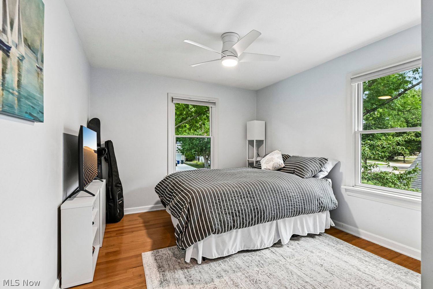 3425 Palmer Drive Rocky River OH 44116