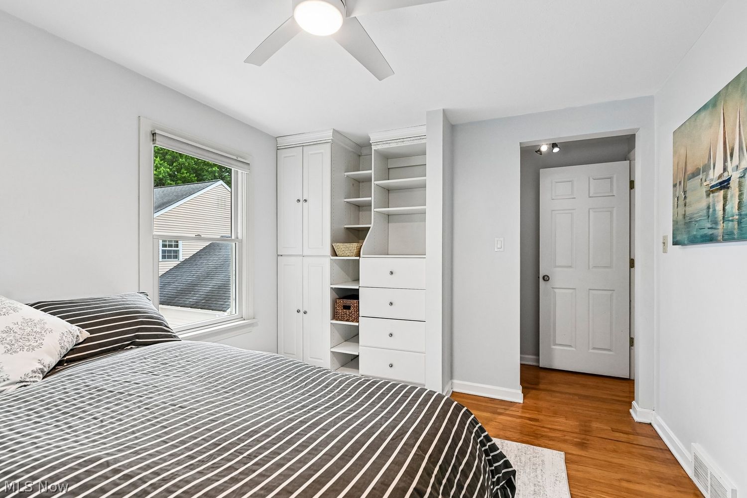 3425 Palmer Drive Rocky River OH 44116