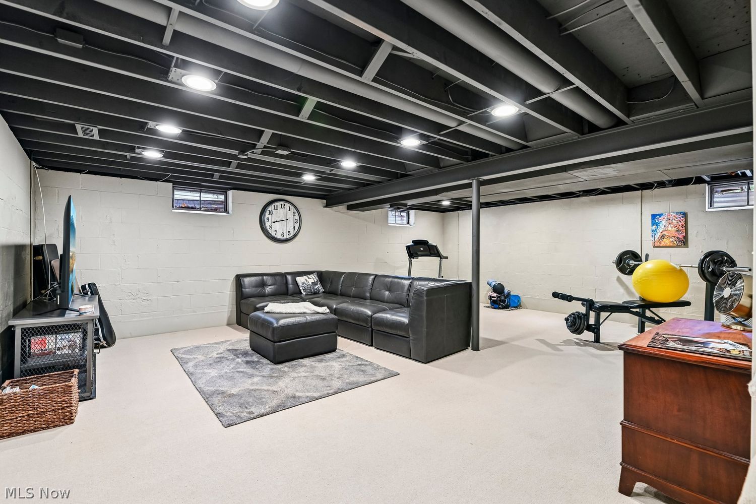 3425 Palmer Drive Rocky River OH 44116