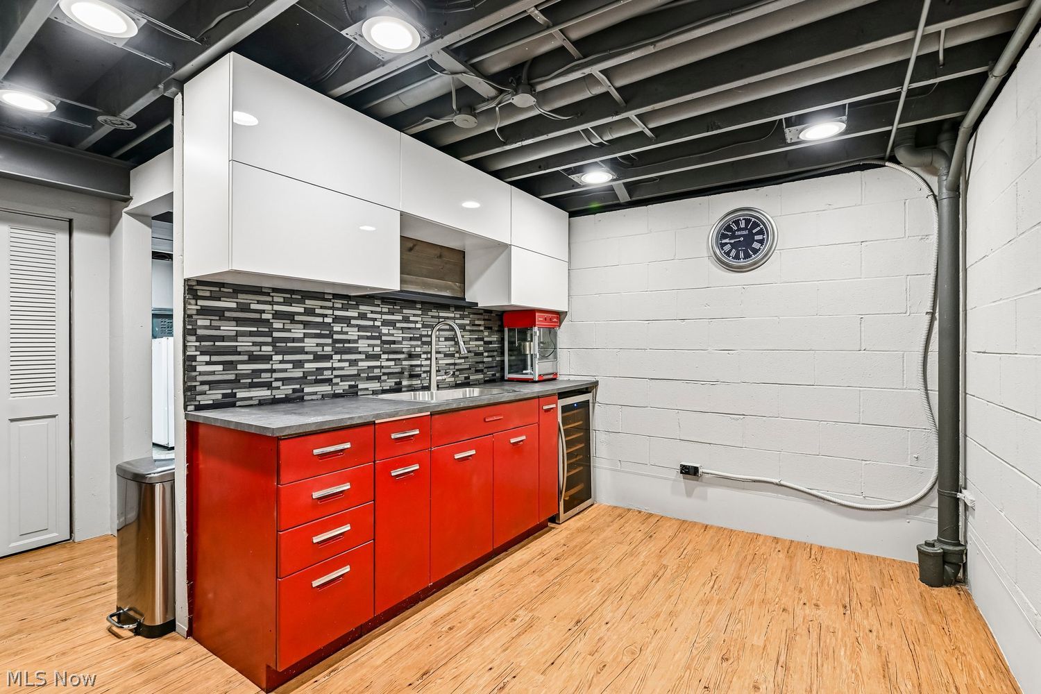 3425 Palmer Drive Rocky River OH 44116