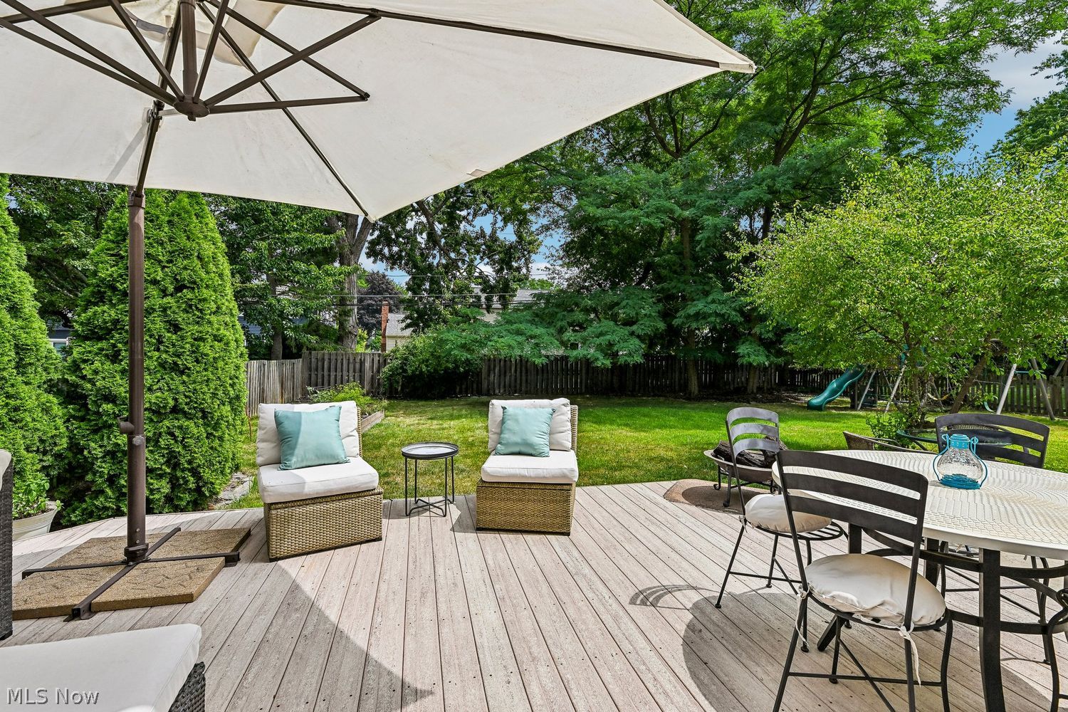 3425 Palmer Drive Rocky River OH 44116