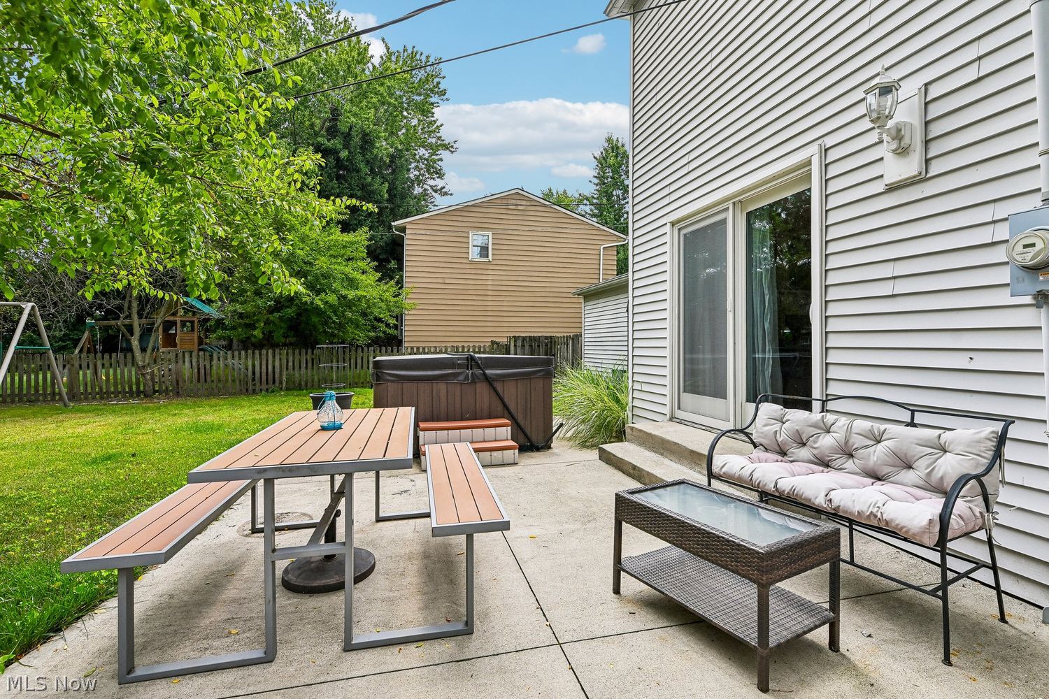 3425 Palmer Drive Rocky River OH 44116