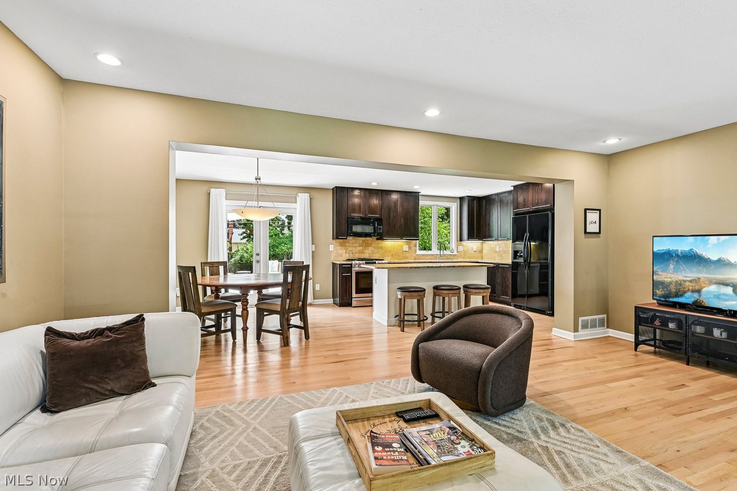 3425 Palmer Drive Rocky River OH 44116