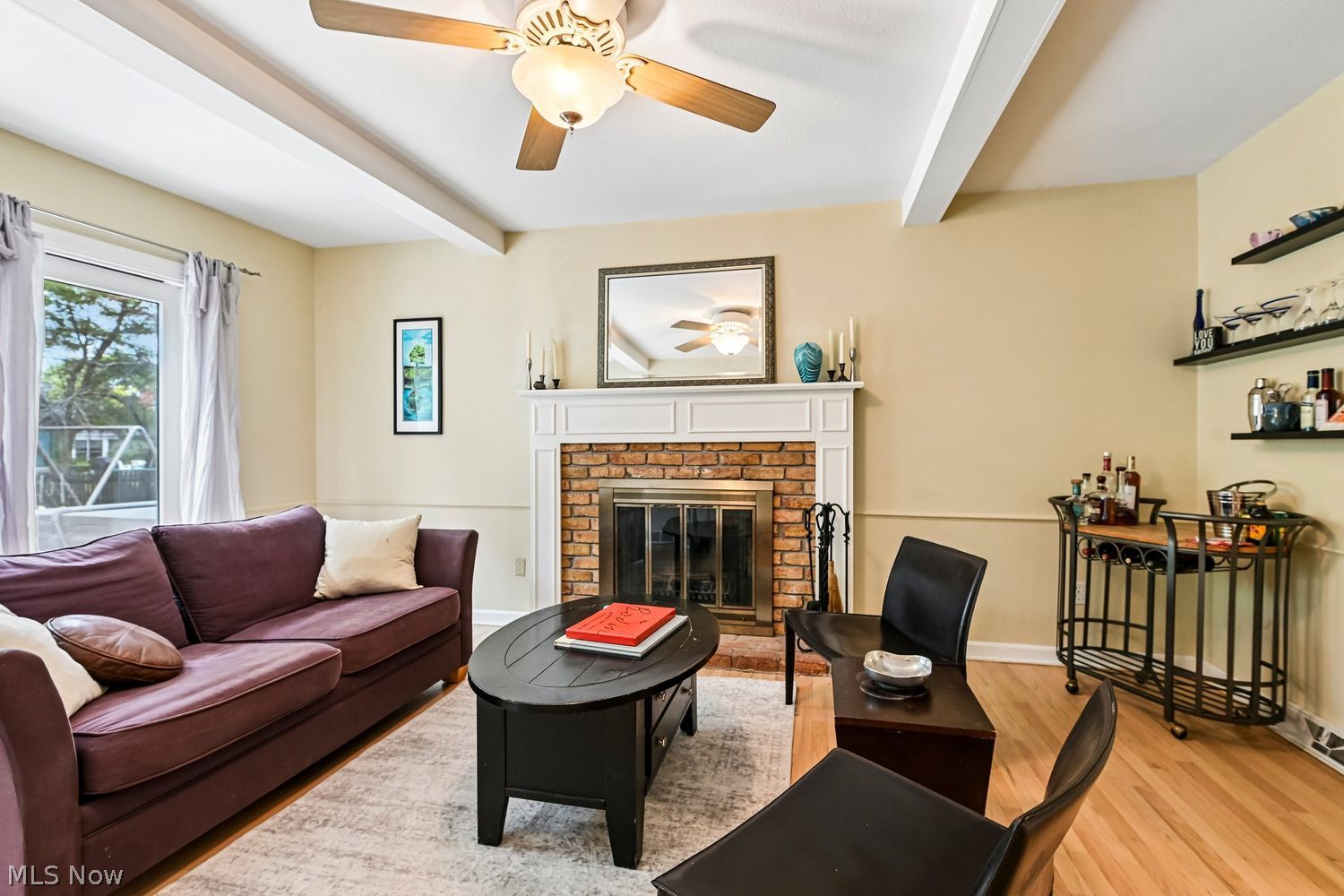 3425 Palmer Drive Rocky River OH 44116
