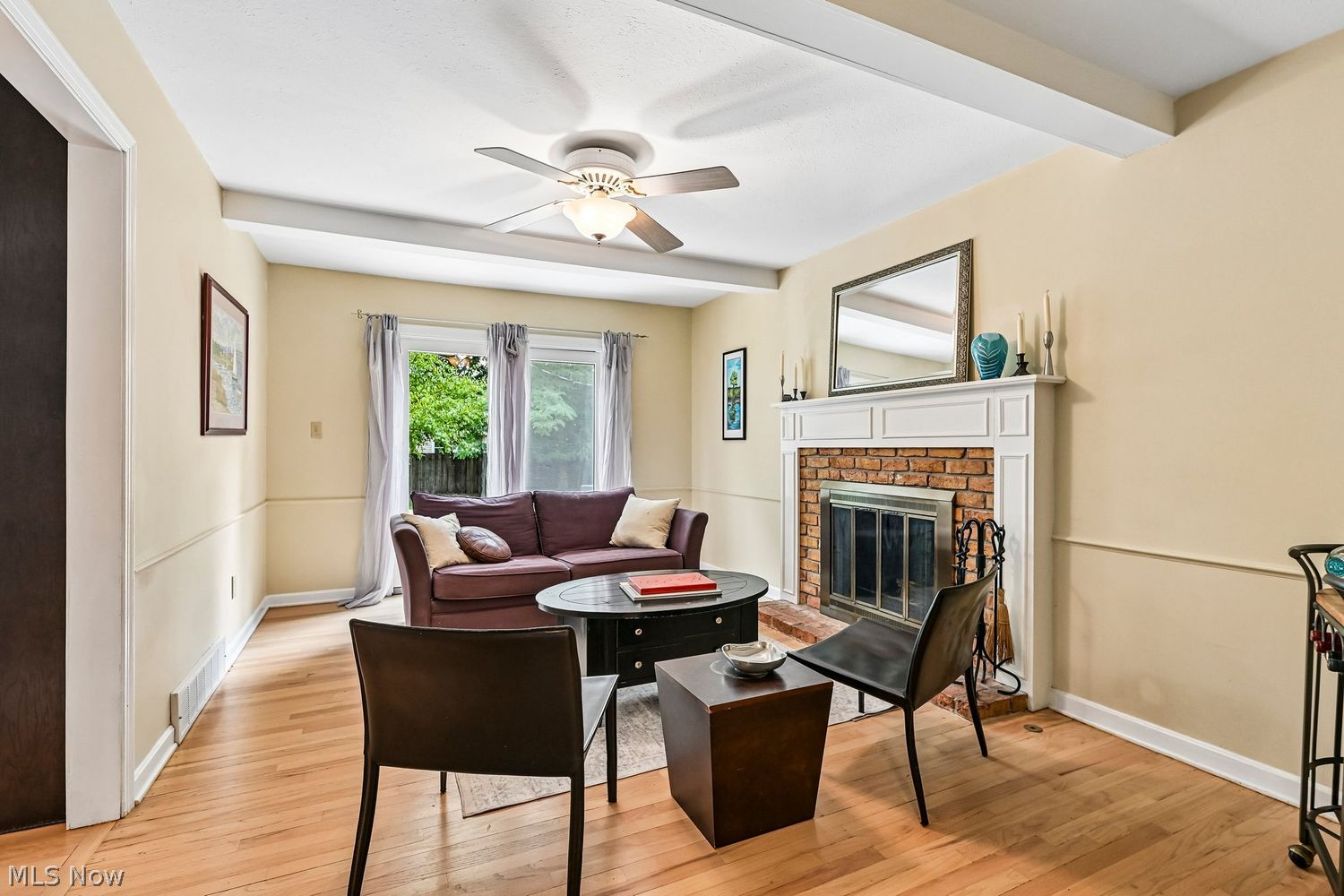 3425 Palmer Drive Rocky River OH 44116
