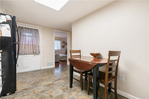 391 Alpha Avenue Akron OH 44312