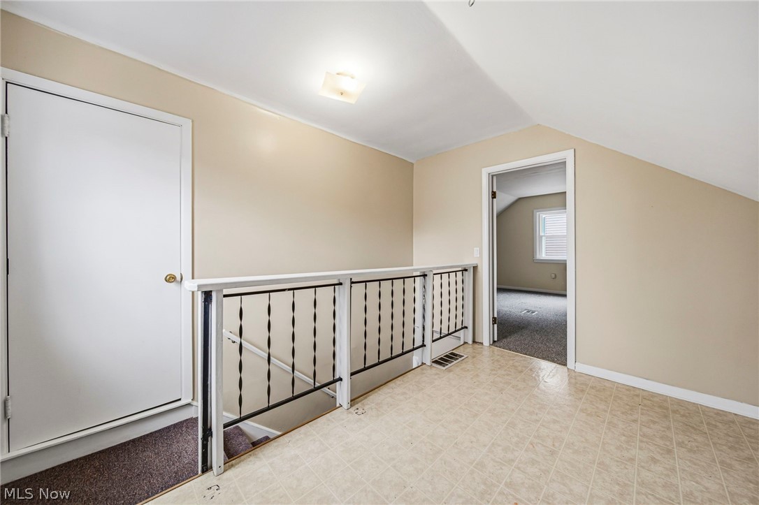 729 W Main Street Geneva OH 44041