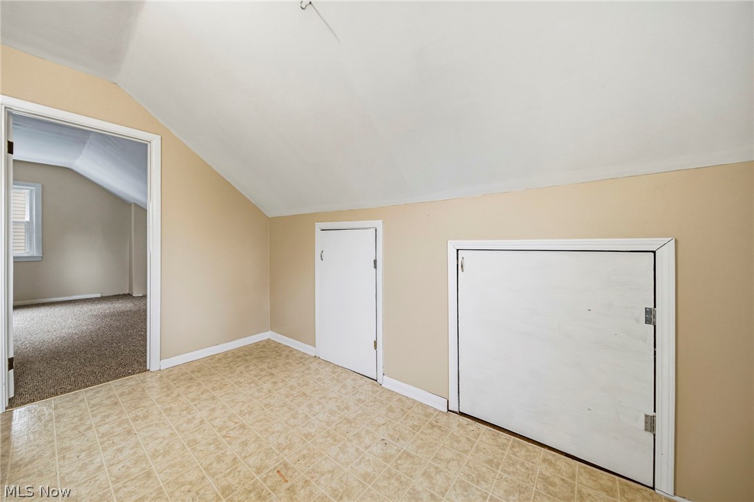 729 W Main Street Geneva OH 44041